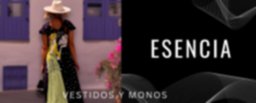 vestidos-moda-mujer
